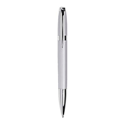 BOLIGRAFO BEKER