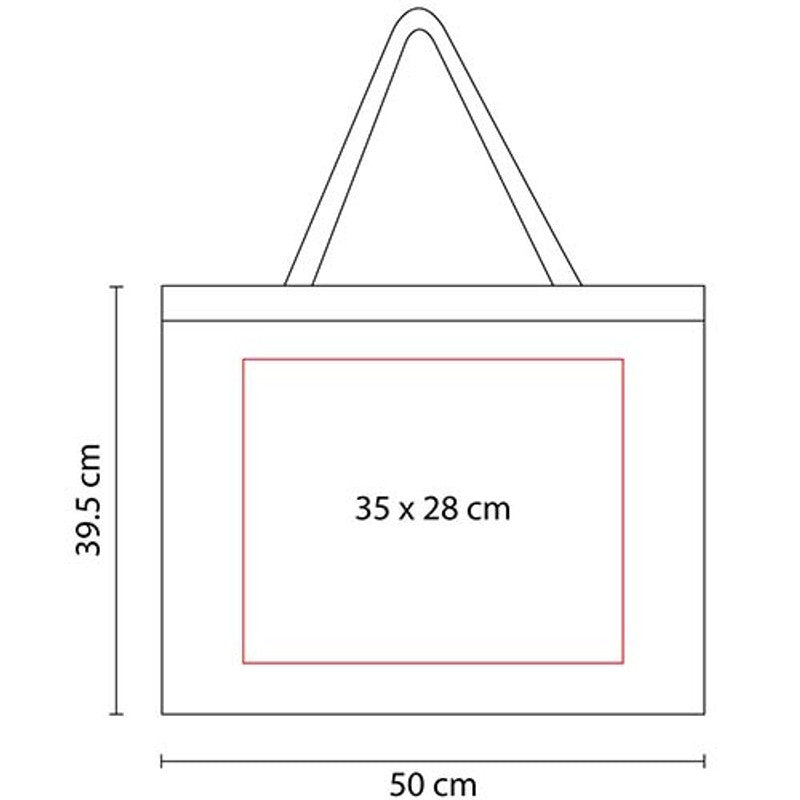 BOLSA RIOJA