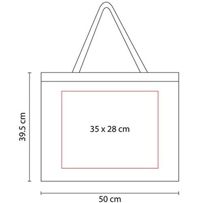 BOLSA RIOJA