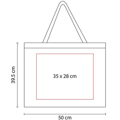 BOLSA RIOJA
