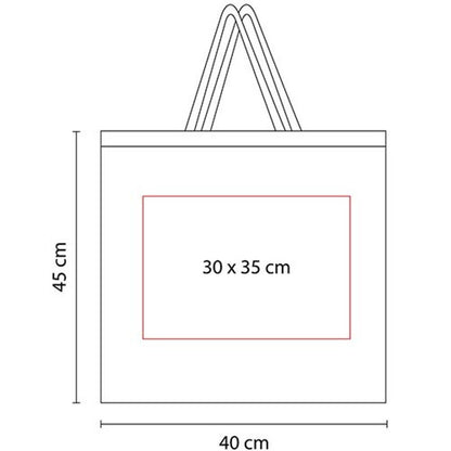 BOLSA CARNAVAL