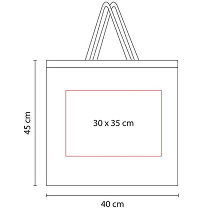 BOLSA CARNAVAL