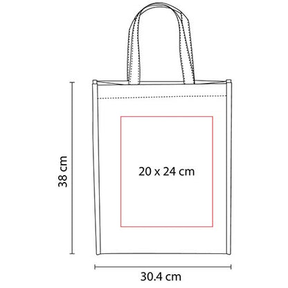 BOLSA AVERY