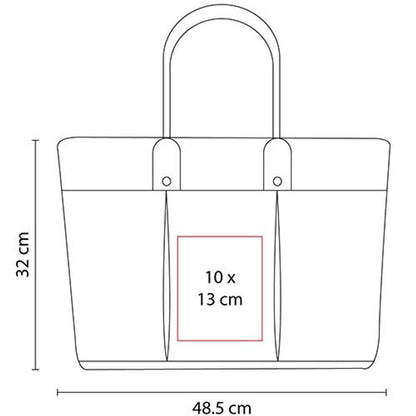 BOLSA LENA