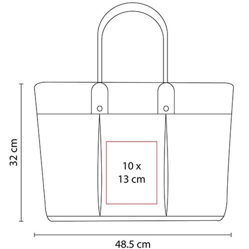 BOLSA LENA