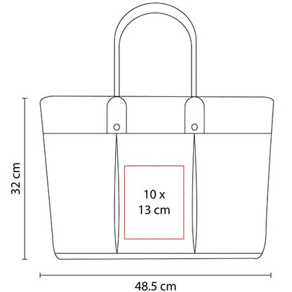 BOLSA LENA