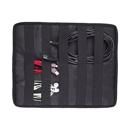 MOCHILA-PORTAFOLIO KRONBERG