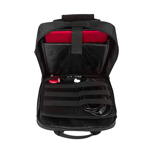 MOCHILA-PORTAFOLIO KRONBERG