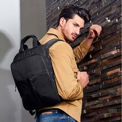 MOCHILA-PORTAFOLIO KRONBERG