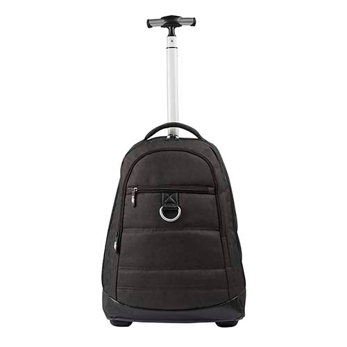 MOCHILA TROLLEY KRONBERG