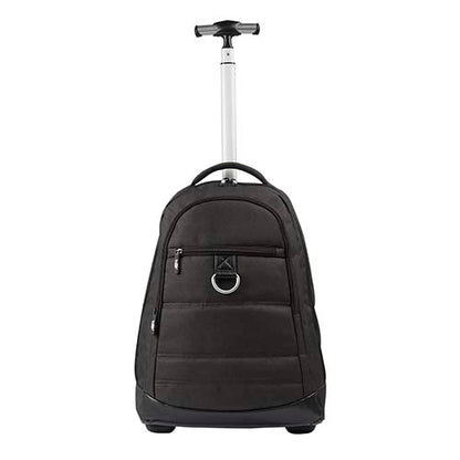 MOCHILA TROLLEY KRONBERG