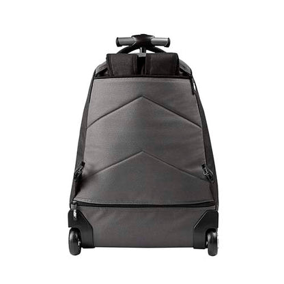 MOCHILA TROLLEY KRONBERG