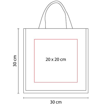 BOLSA SPRING