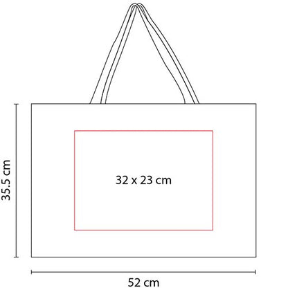 BOLSA FALL