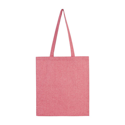 BOLSA MASSIE