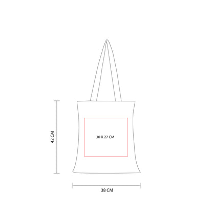 BOLSA MASSIE