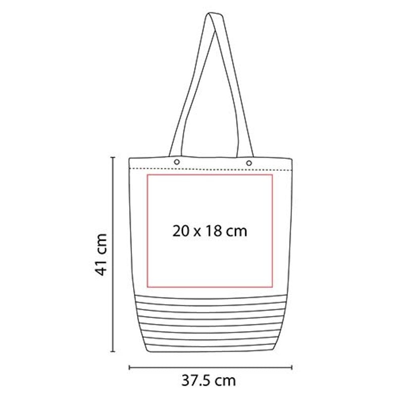 BOLSA MEZZOLA