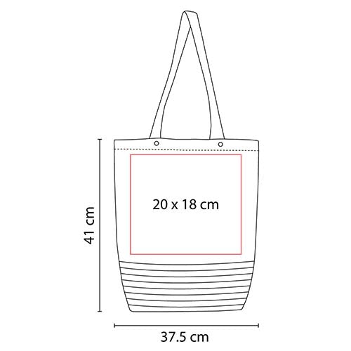 BOLSA MEZZOLA