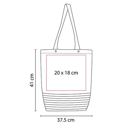BOLSA MEZZOLA