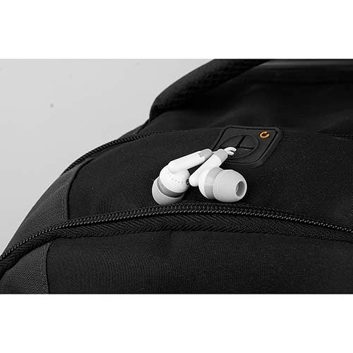 MOCHILA TROLLEY POLUX