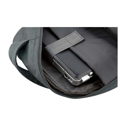MOCHILA CAMBRIDGE