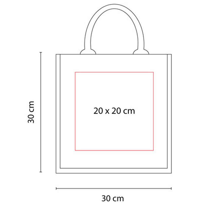 BOLSA SAGRES