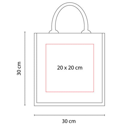 BOLSA SAGRES