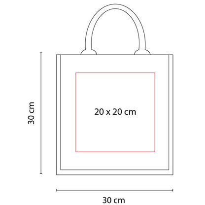 BOLSA SAGRES