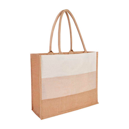 BOLSA BOAT