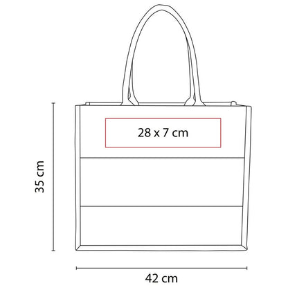 BOLSA BOAT