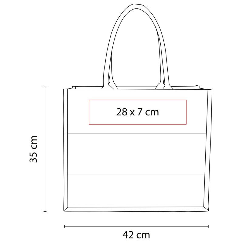 BOLSA BOAT