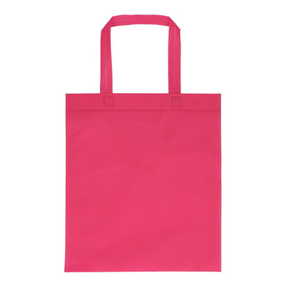 BOLSA ABBA
