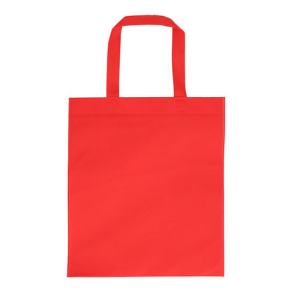 BOLSA ABBA
