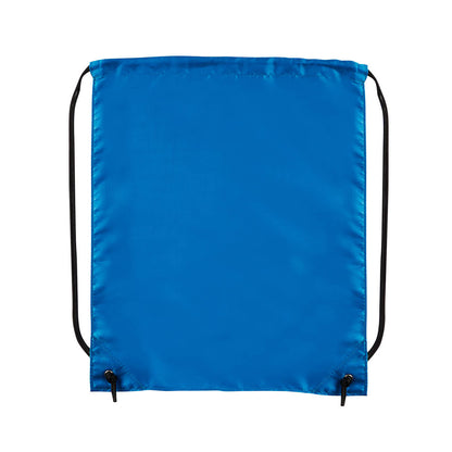 BOLSA-MOCHILA OSUNA