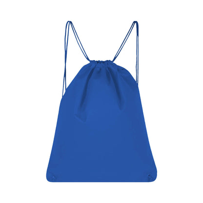 BOLSA-MOCHILA ASTORGA