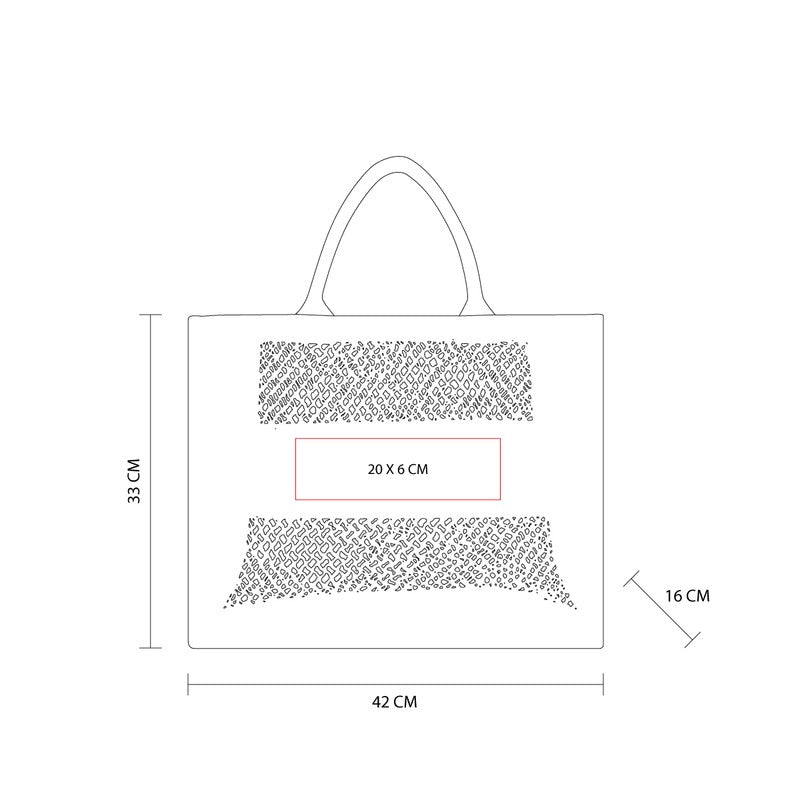 BOLSA ANTONELA