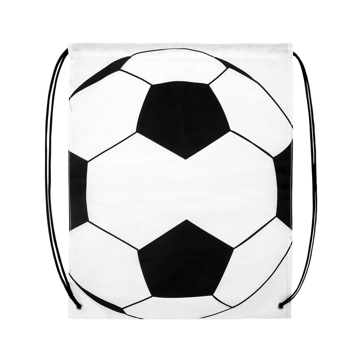 BOLSA SOCCER