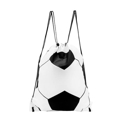 BOLSA SOCCER