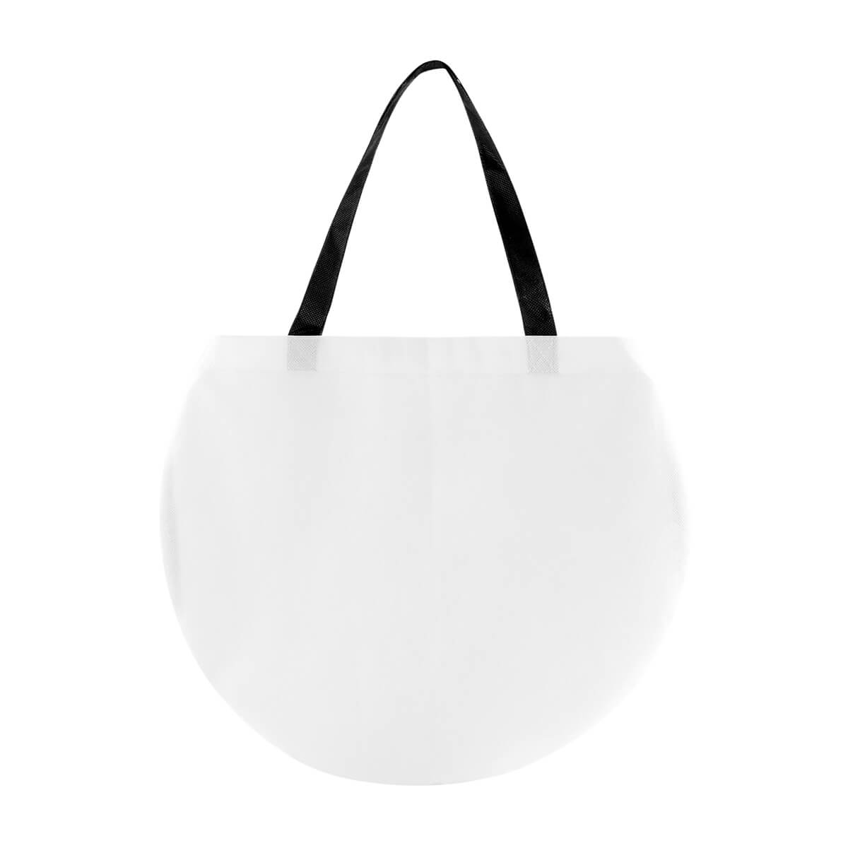 BOLSA BALÓN