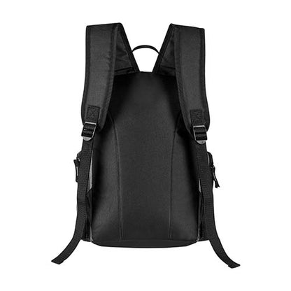 MOCHILA-HIELERA IGUAZU