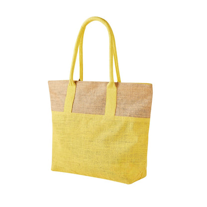 BOLSA GRECIA