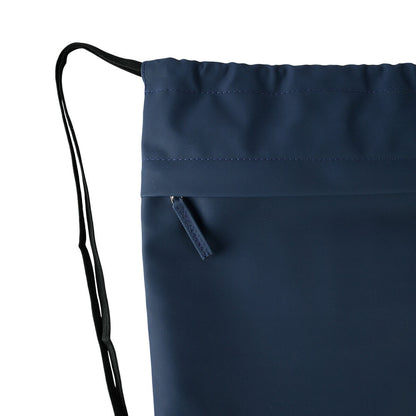 BOLSA-MOCHILA ZOKA