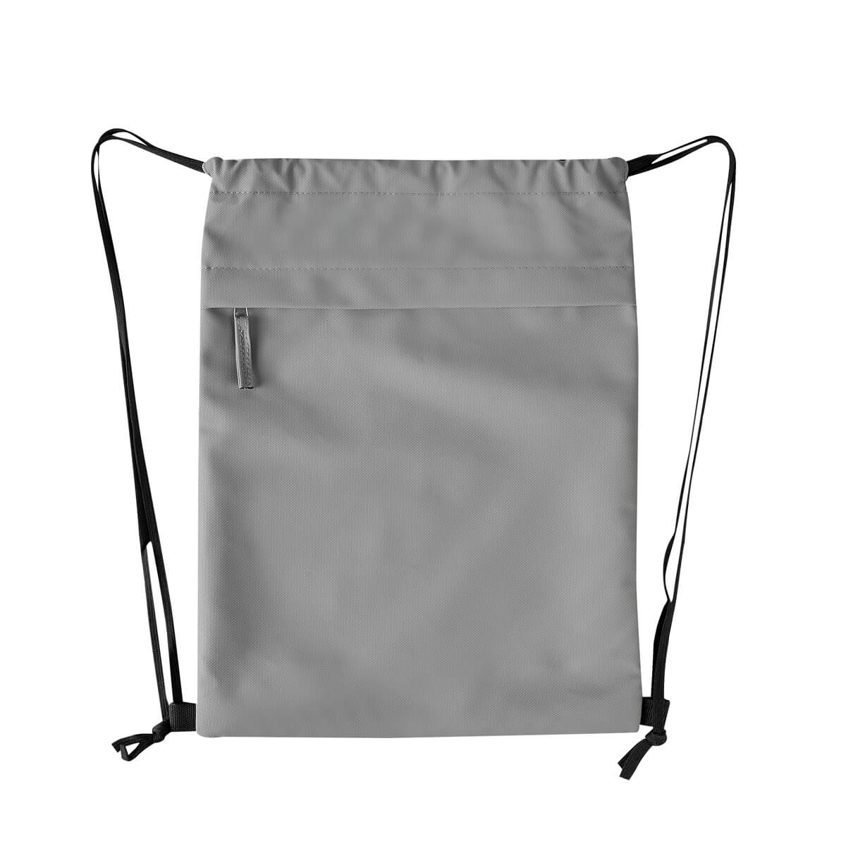 BOLSA-MOCHILA ZOKA