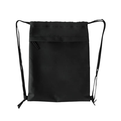 BOLSA-MOCHILA ZOKA