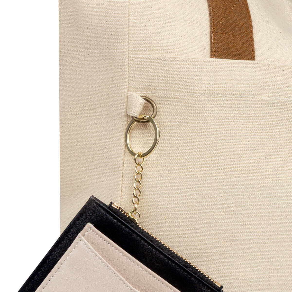 BOLSA NUREK