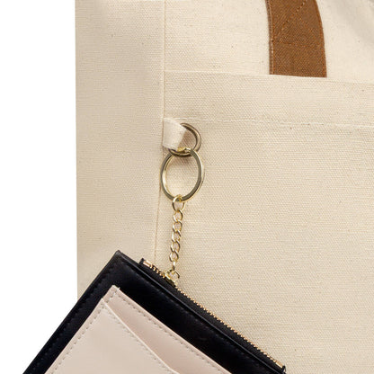 BOLSA NUREK