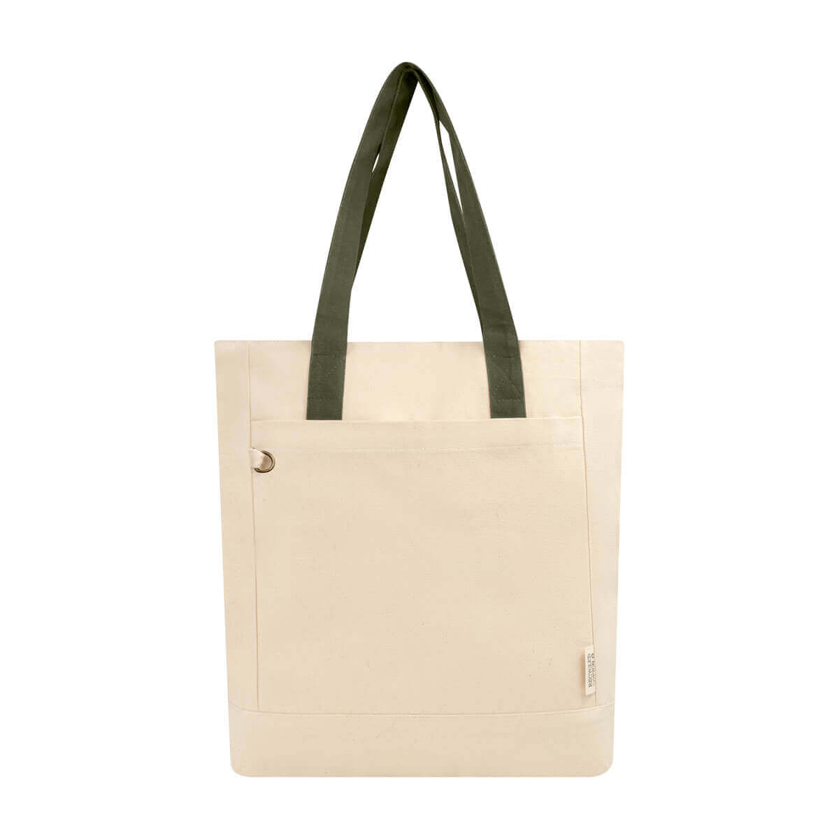 BOLSA NUREK