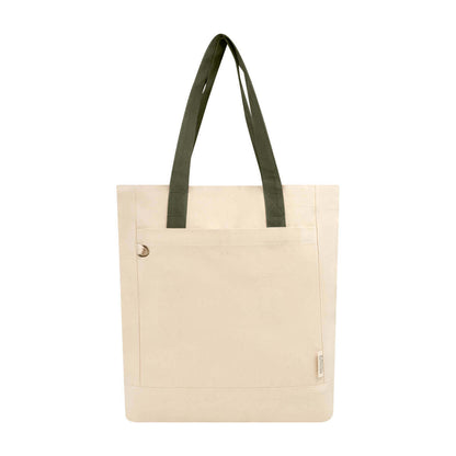 BOLSA NUREK