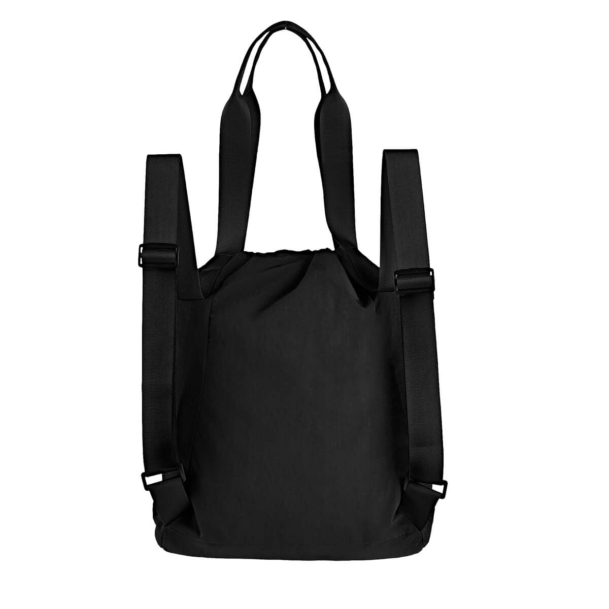 BOLSA KIVAN