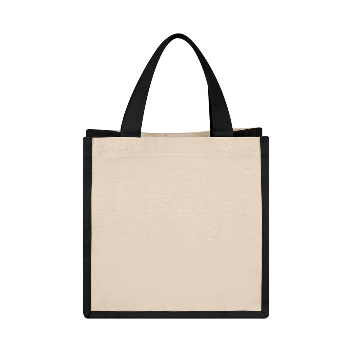 BOLSA SELENE